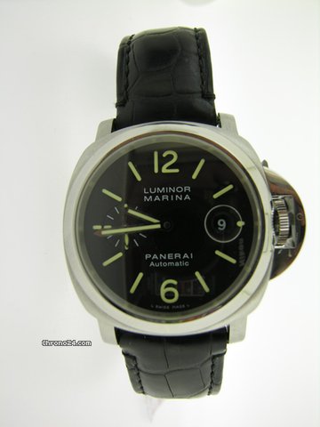Panerai PAM 104 watches