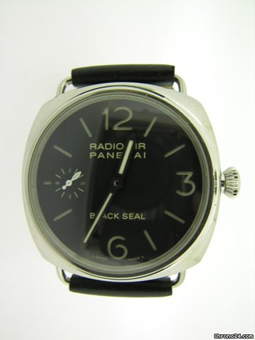 Panerai PAM 183 watches