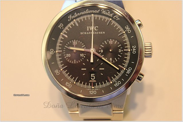 IWC 3727 watches