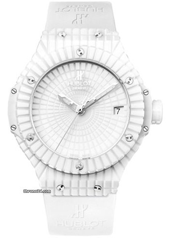 Hublot Big Bang Caviar watches