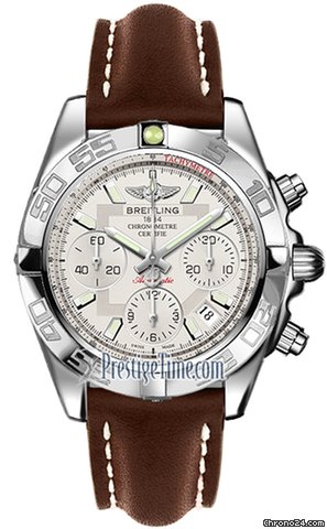 Breitling Chronomat 41 watches