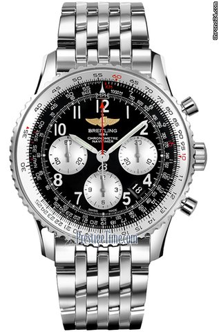 Breitling Navitimer 01 watches