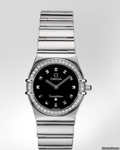 Omega 1475.51.00 watches