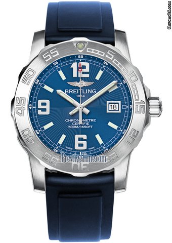 Replica Breitling Colt 44 Watch