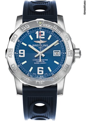 Breitling Colt 44 watches