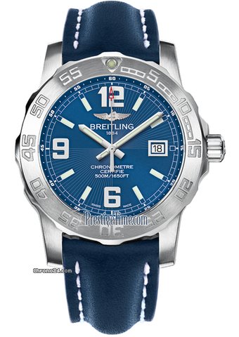 Breitling Colt 44 watches