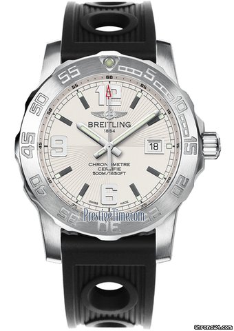 Breitling Colt 44 watches
