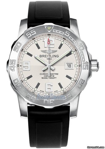 Breitling Colt 44 watches