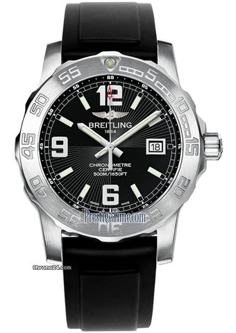 Breitling Colt 44 watches