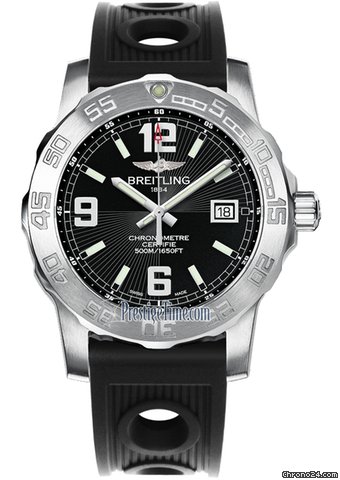 Breitling Colt 44 watches