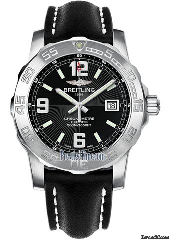 Breitling Colt 44 watches