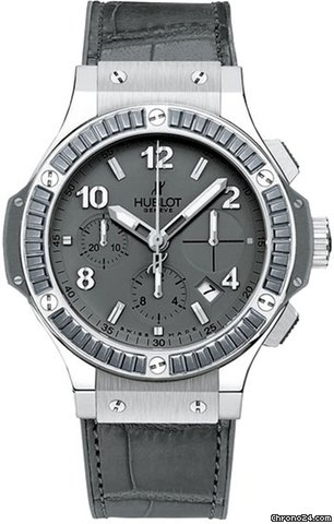 Hublot Big Bang 41mm watches