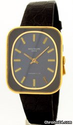 Patek Philippe 3582 Ref. 3582 watches