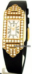 Audemars Piguet circa 1990's watches
