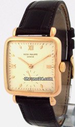 Patek Philippe Ref. 2492 watches