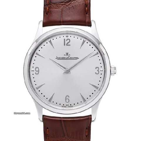 Replica Jaeger-LeCoultre Q1348420 Watch