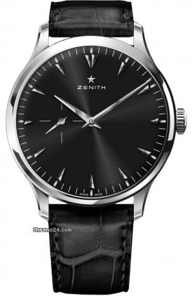 Zenith HERITAGE ULTRA THIN watches