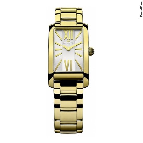 Maurice Lacroix Uhren FIABA , FA2164-PVY06-112 watches