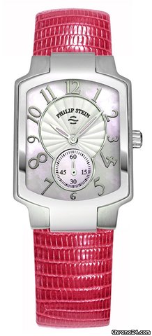 Philip Stein Signature Classic watches