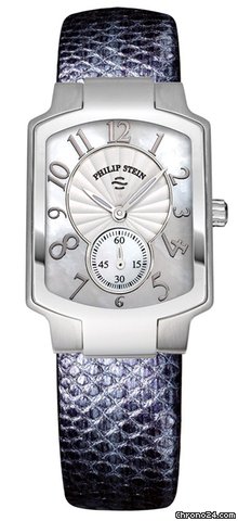 Philip Stein Signature Classic watches