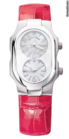 Philip Stein Signature Small watches