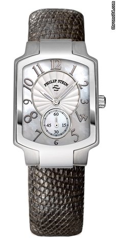 Philip Stein Signature Classic watches