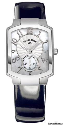 Philip Stein Signature Classic watches
