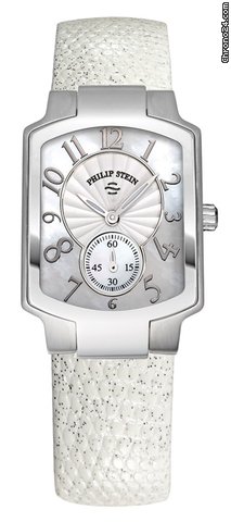 Philip Stein Signature Classic watches