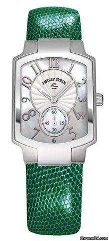 Philip Stein Signature Classic watches