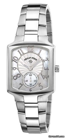 Philip Stein Signature Classic watches