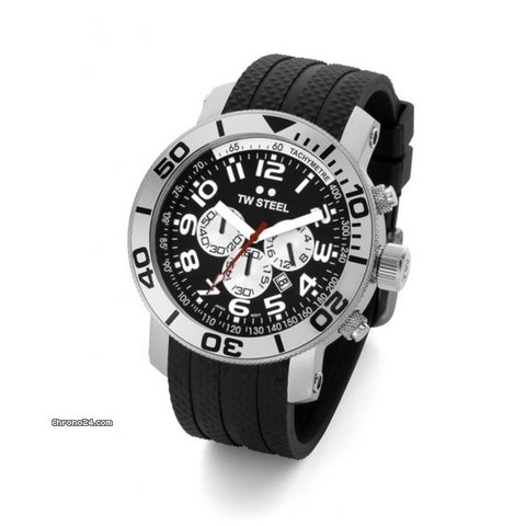 TW Steel TW-72 Uhrenserie Grandeur Diver, TW72 watches