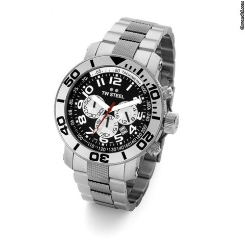TW Steel TW-70 Uhrenserie Diver, TW70 watches
