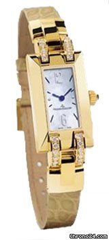 Jaeger-LeCoultre LECOULTRE IDEALE watches