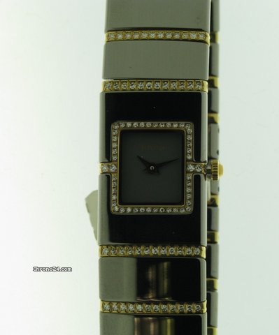 Rado Diaqueen watches
