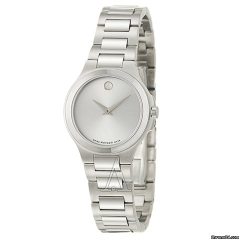 Movado Women's Movado Collection Watch watches