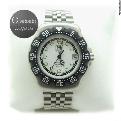 Replica TAG Heuer Professional Watch