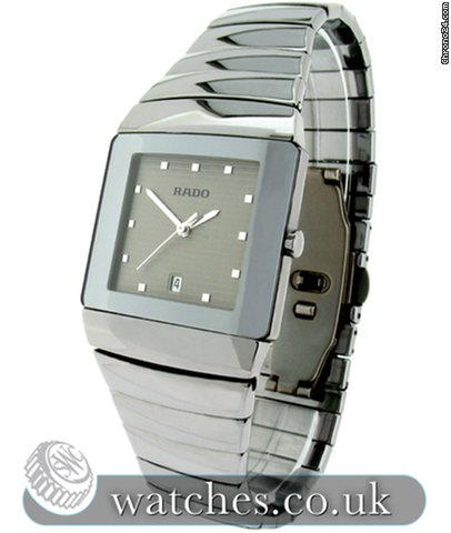 Rado Sintra watches