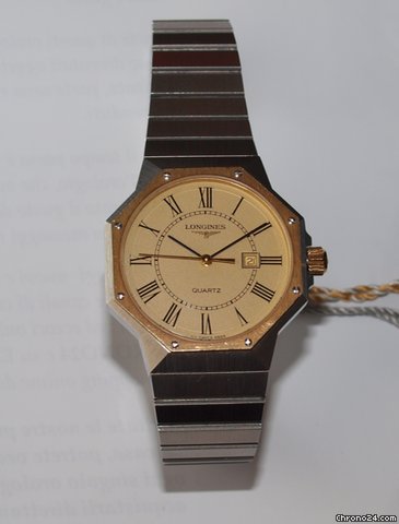 Longines 41974.904 watches