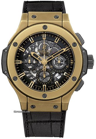 Hublot Big Bang Aero Bang watches