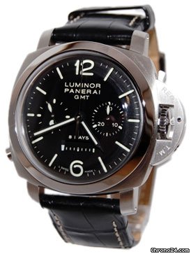 Panerai Luminor 1950 PAM00275 watches