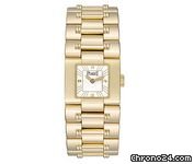 Piaget Dancer GOA24001 Wrist Watch watches