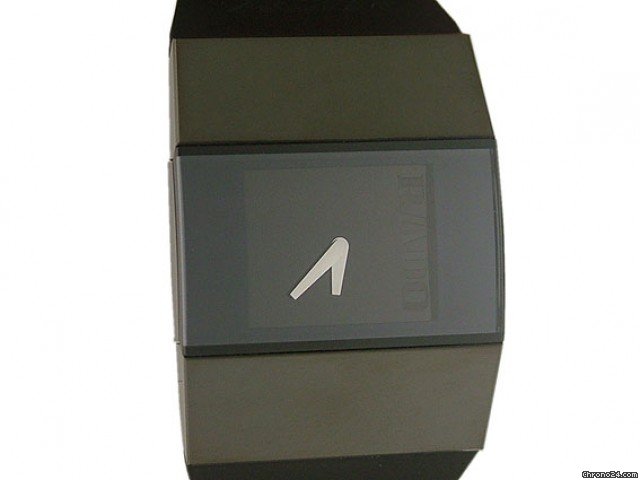 Rado V10K High Tech Diamond 38x30mm watches