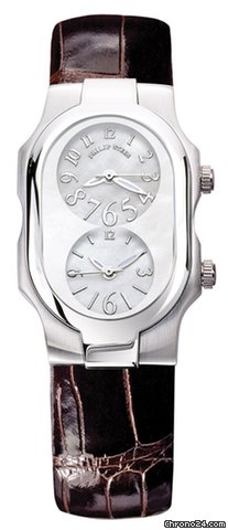Philip Stein Signature Small watches