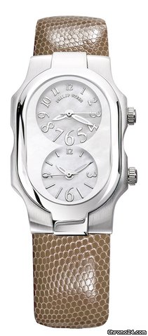 Philip Stein Signature Small watches