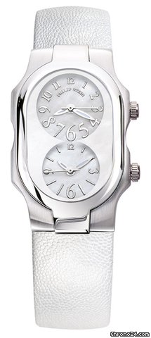 Philip Stein Signature Small watches