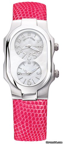 Replica Philip Stein Signature Small Watch
