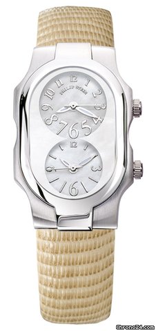 Philip Stein Signature Small watches
