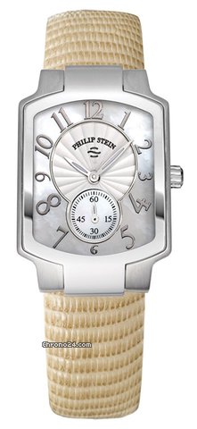 Replica Philip Stein Signature Classic Watch