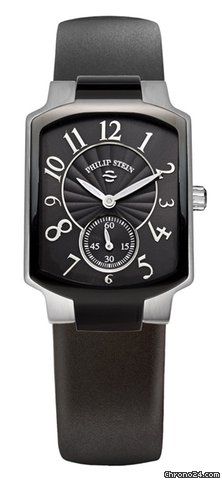 Philip Stein Signature Classic watches