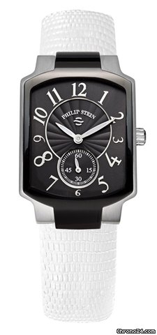 Philip Stein Signature Classic watches
